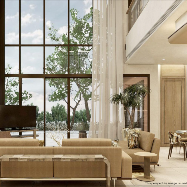 Property image - gallery 6