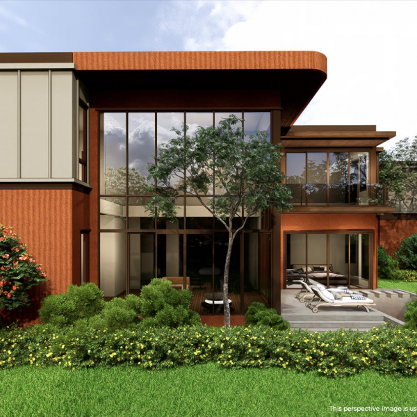 Property image - photo 2