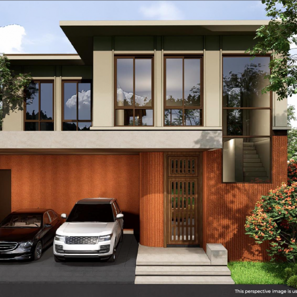 Property image - gallery 10