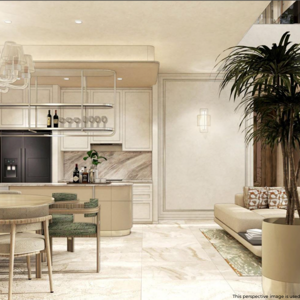 Property image - photo 5