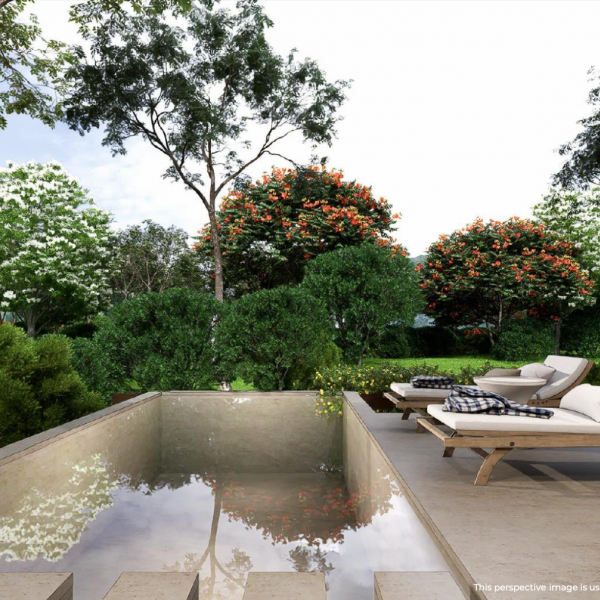 Property image - gallery 8