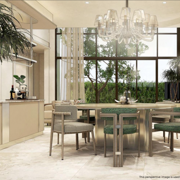 Property image - photo 4