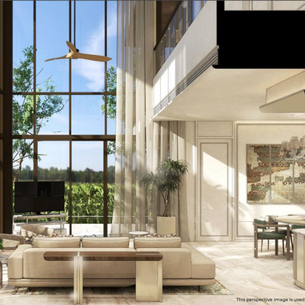 Property image - photo 3