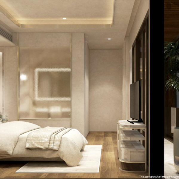 Property image - gallery 6