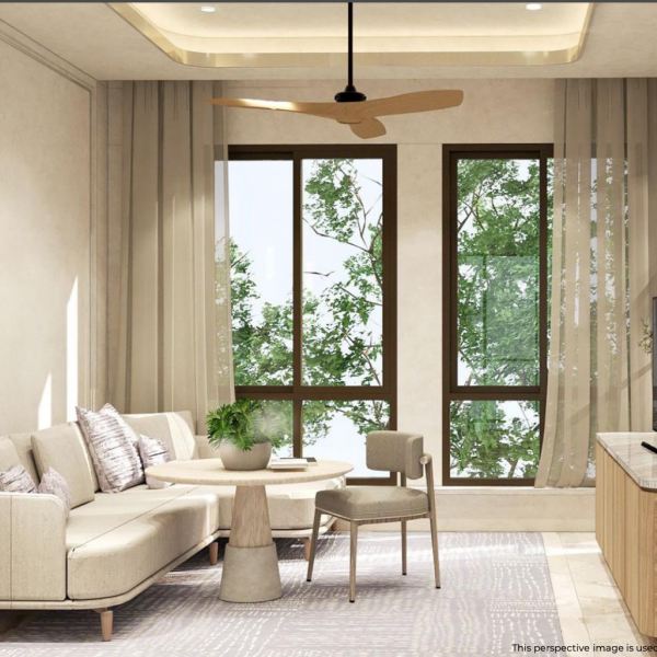 Property image - gallery 7