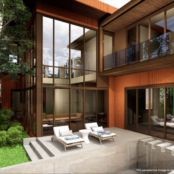 Property image - gallery 9