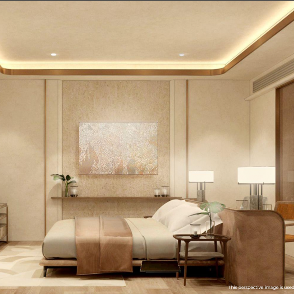 Property image - gallery 7