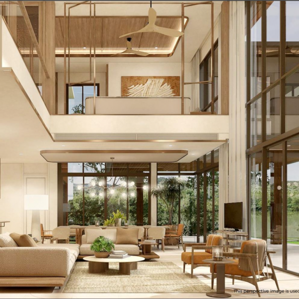 Property image - photo 3