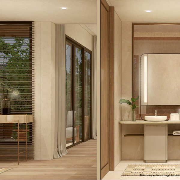 Property image - gallery 7