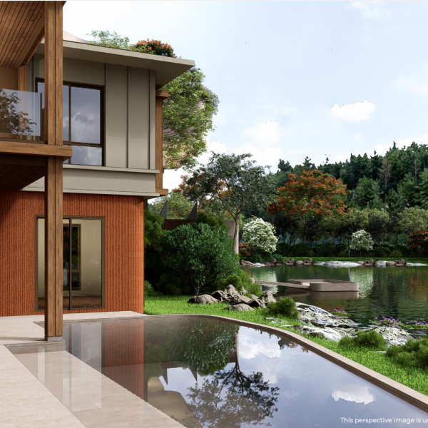 Property image - photo 3