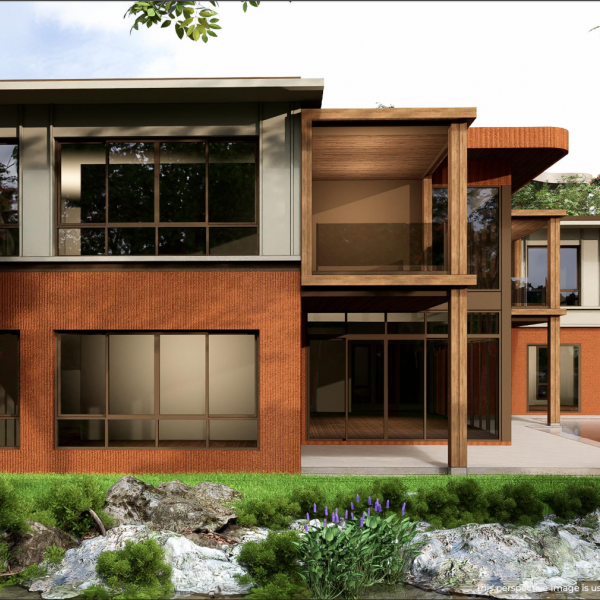 Property image - photo 2