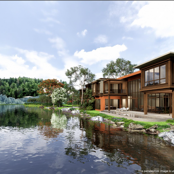 Property image - gallery 10