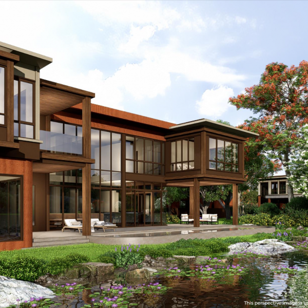 Property image - gallery 9