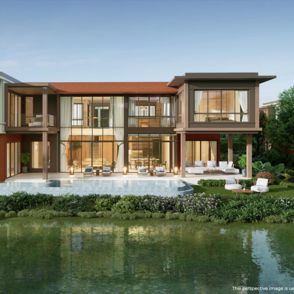 Property image - photo 2