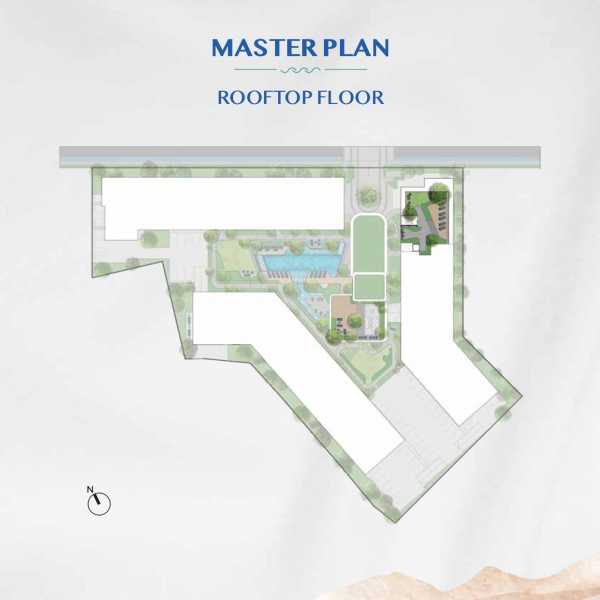 Мастер план 3