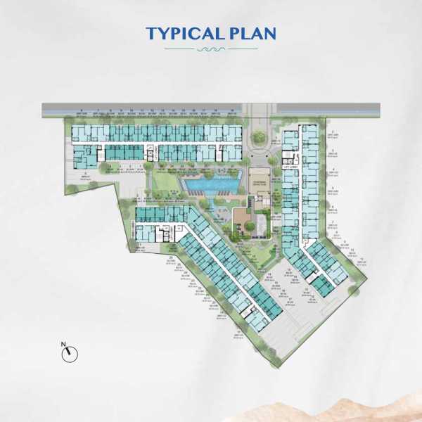 Мастер план 2