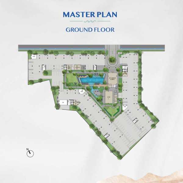 Планировка 2