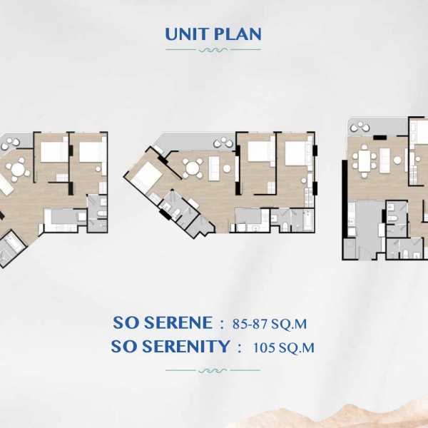 Планировка 4