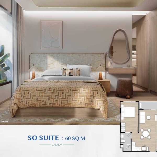 Планировка 3