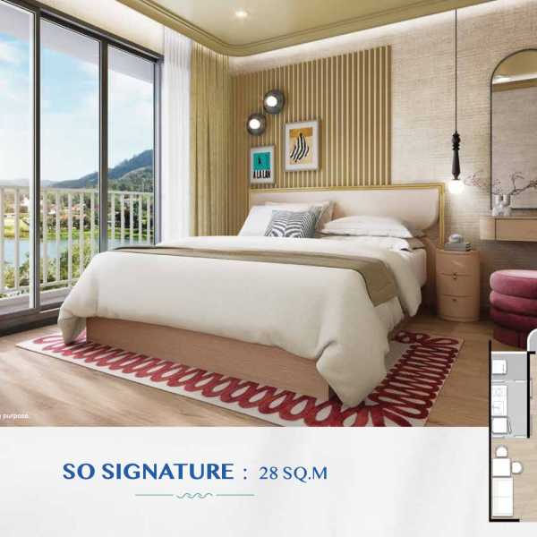 Планировка 2