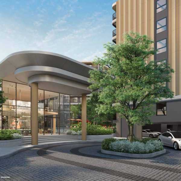 Property image - gallery 6