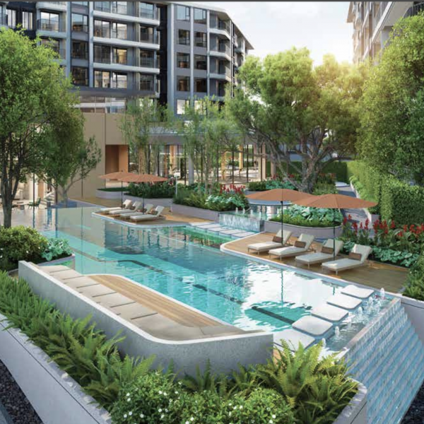 Property image - photo 2