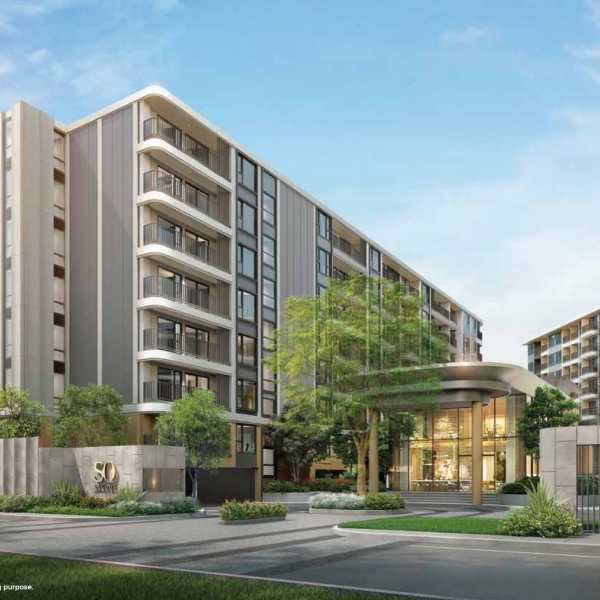 Property image - photo 3