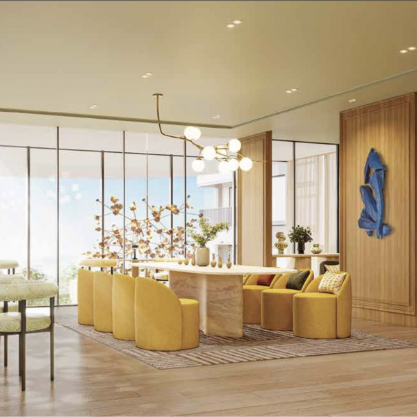 Property image - photo 5