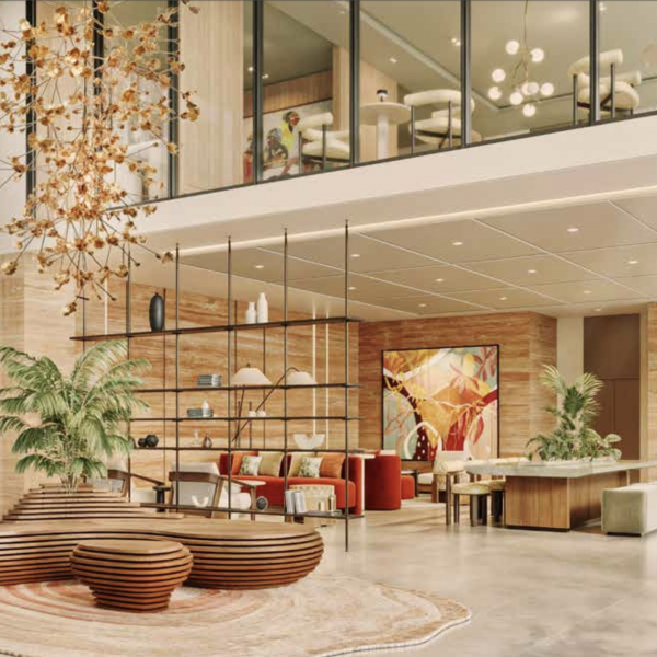 Property image - photo 4