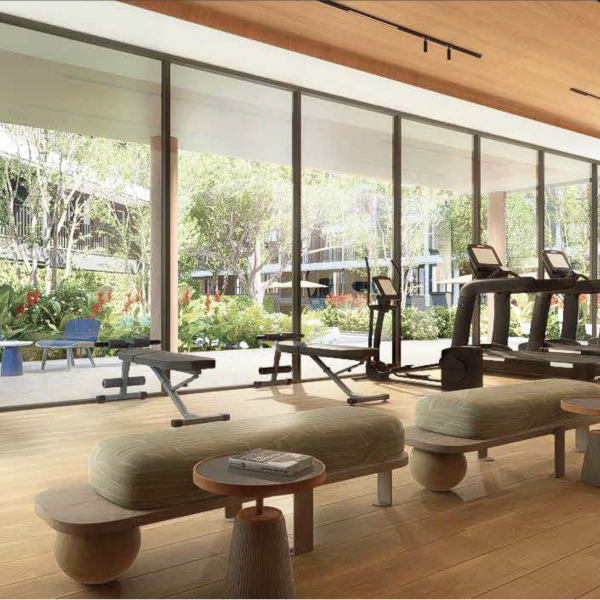 Property image - gallery 6