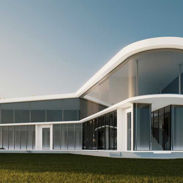 Property image - photo 5