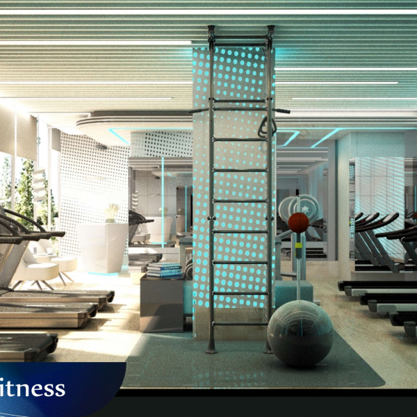 Property image - photo 3