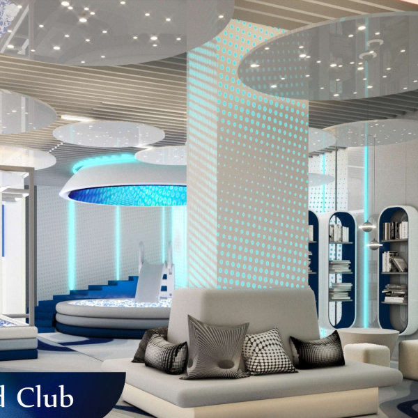 Property image - photo 4