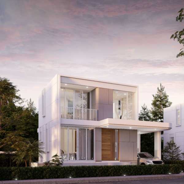 Property image - gallery 8