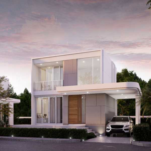 Property image - gallery 7