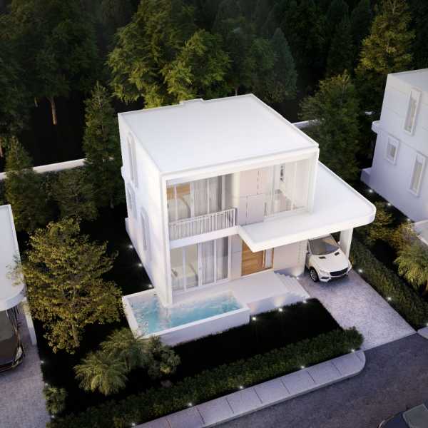 Property image - gallery 9