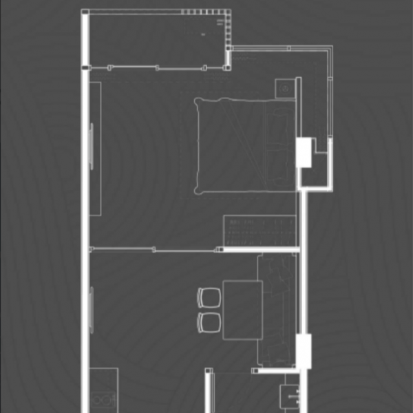 Планировка 3