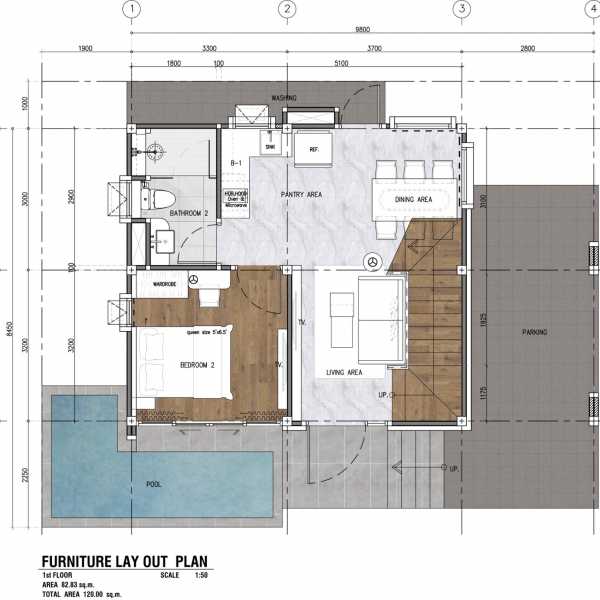 Планировка 6