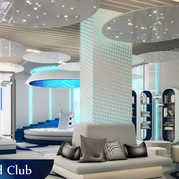 Property image - photo 5