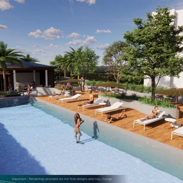 Property image - photo 3