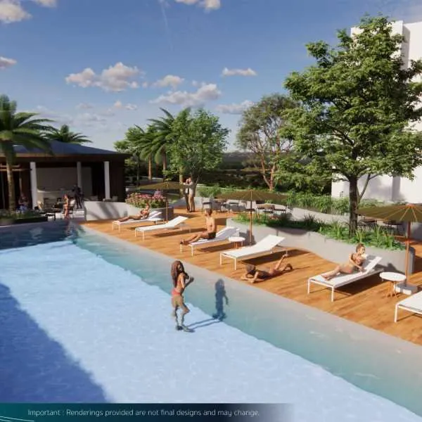 Property image - photo 3