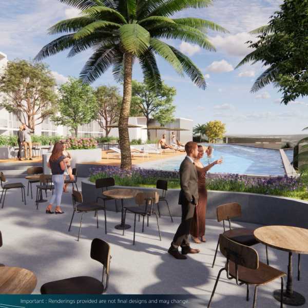 Property image - photo 2