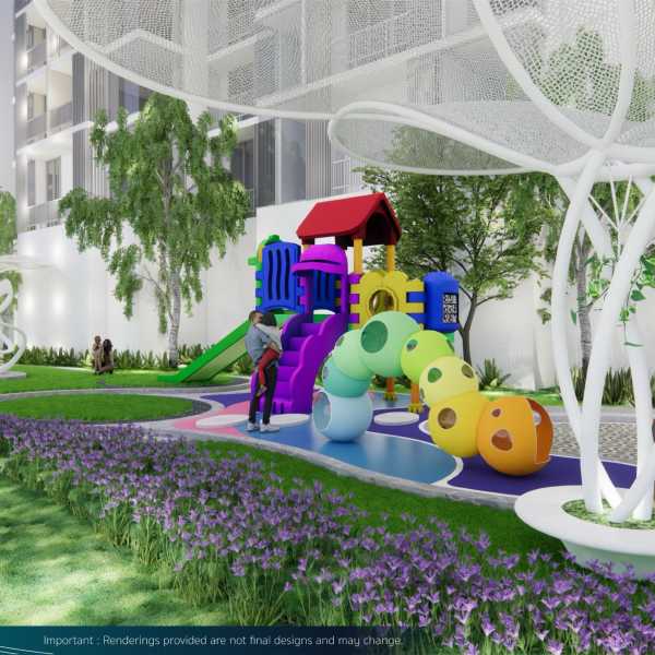 Property image - photo 4