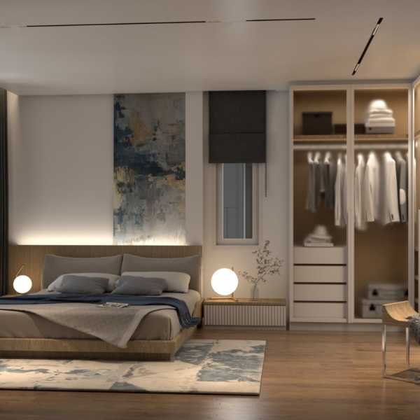 Property image - photo 5