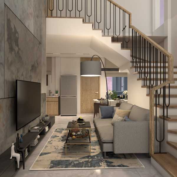 Property image - photo 4