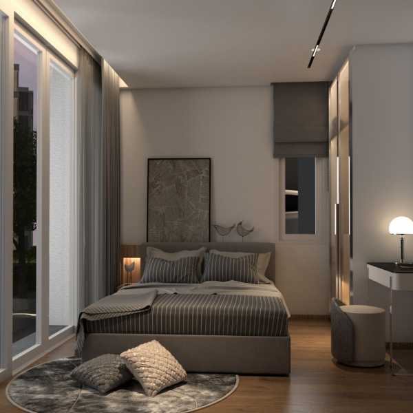 Property image - gallery 7