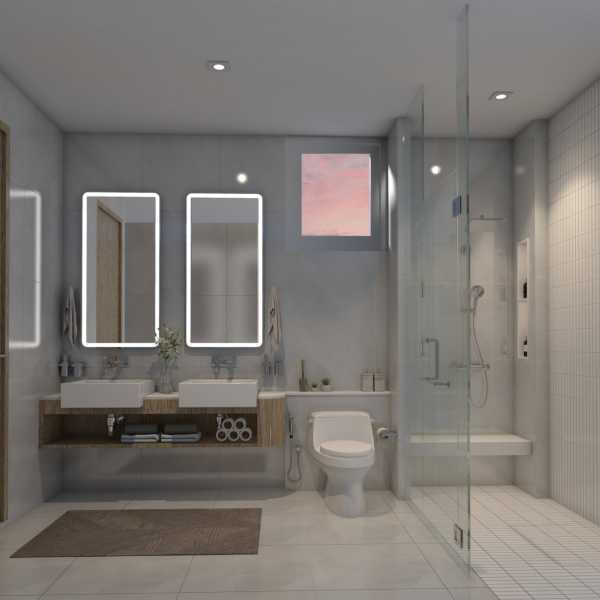 Property image - gallery 6