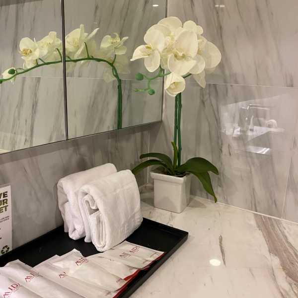 Property image - gallery 8