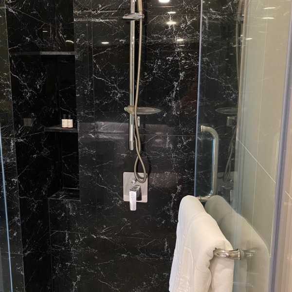 Property image - gallery 7