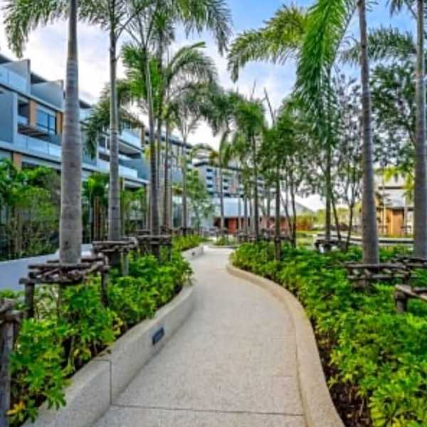 Property image - gallery 21